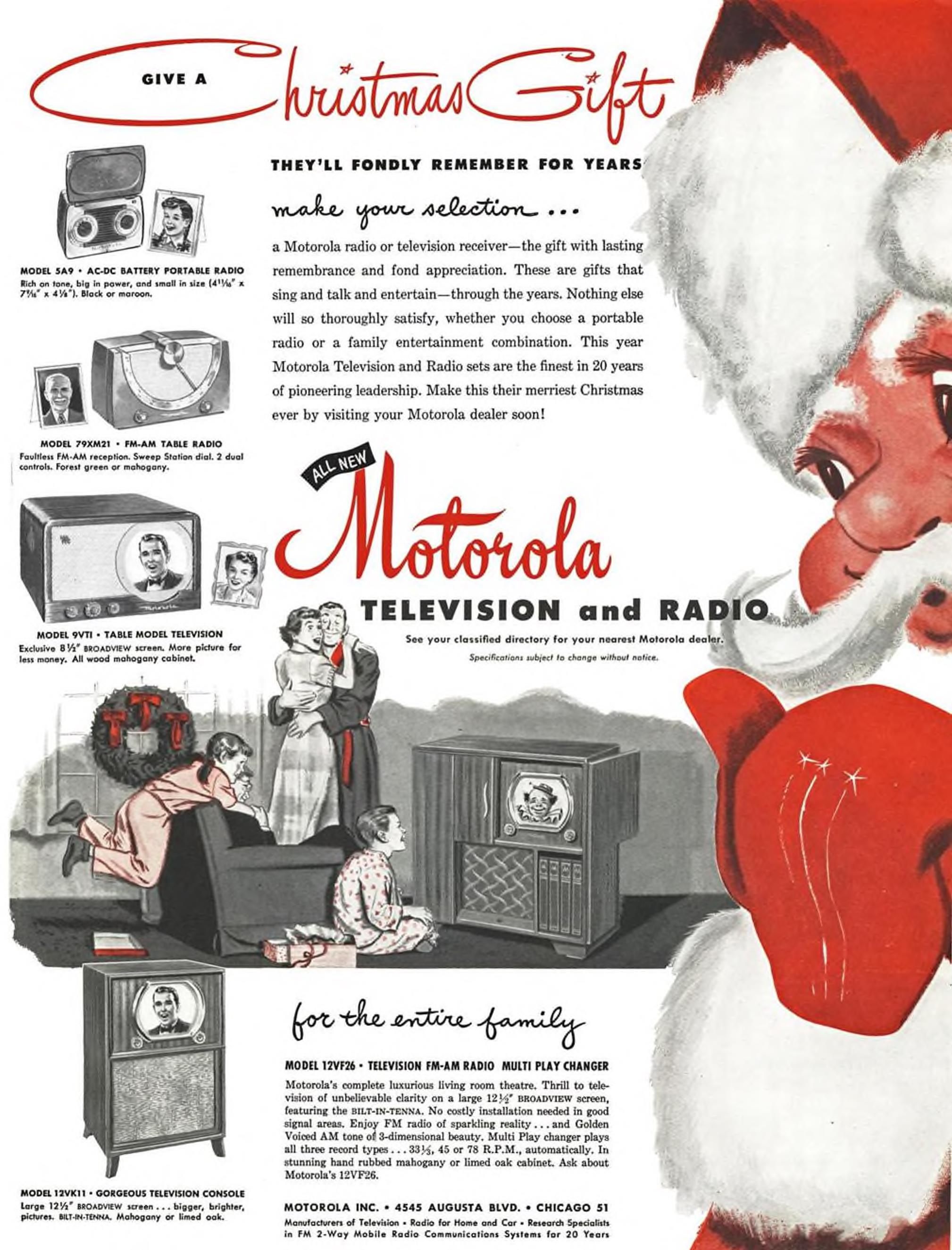 Motorola 1949 3.jpg